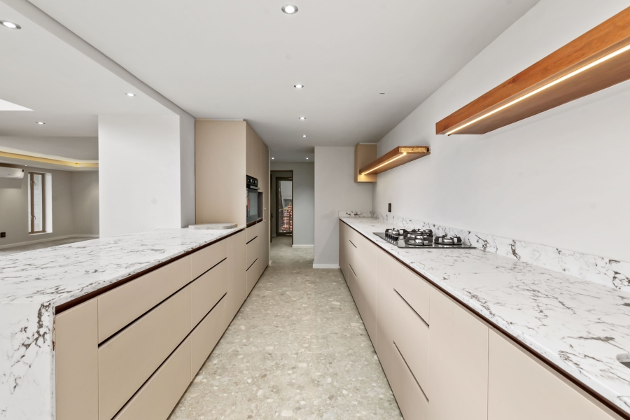 5 Bedroom Property for Sale in Camps Bay Western Cape